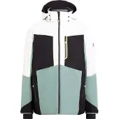 MCKINLEY Herren Jacke He.-Jacke Felias M