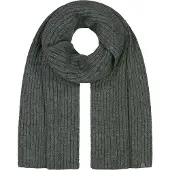 Barts Wyoni Scarf