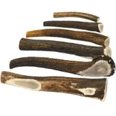 Brekz Snacks - Antler für Hunde