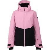 Brunotti Kinder Funktionsjacke Montacy Girls Snow Jacket