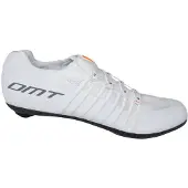 Dmt POGI'S Superlight Schuhe Weiß, Größe 42 - EUR
