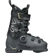 Tecnica - Herren Skischuhe &ndash; Mach Boa HV 100 - Mach Boa Hv 100 für Herren - Größe 41,5 - Grau