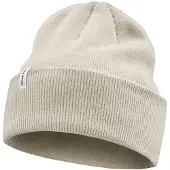 Craft Unisex Urban Beanie beige
