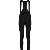 Maloja CristallinaM. deep black (8833) S