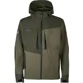 U Power Verve Jacke