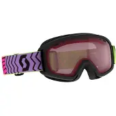 SCOTT Witty Junior-skibrille