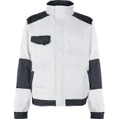 U Power Zagabria Jacke
