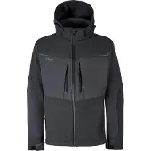 U Power Verve Jacke