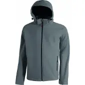 U Power Kyra Jacke 10 Einheiten
