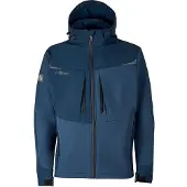 U Power Verve Jacke