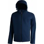 U Power Kyra Jacke 10 Einheiten