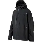 U Power Verve Jacke