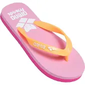 Arena Flip-Flops für Kinder
