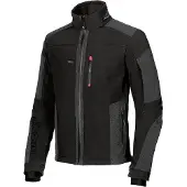 U Power Rally Jacke