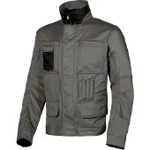 U Power Shake Jacke