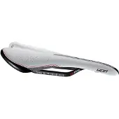BBB Sattel Cycling Feather