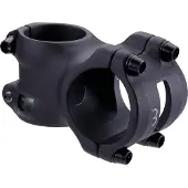 Bbb Roadforce 35 Mm Fahrradvorbau