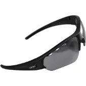 BBB Select Optic Bsg-51 Sonnenbrille