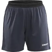 Craft Progress 2.0 Shorts Damen - Asphalt