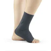 OFA Bamberg GmbH OFA dynamics Knöchelbandage 1 St
