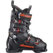 Nordica Herren Ski-Schuhe THE CRUISE 120 (GW)