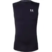 Under Armour Ärmelloses Trikot