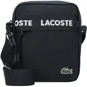 Lacoste Umhängetasche NU4686NZ-TU für Uni