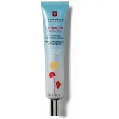 Erborian Ccc Water Gold 40ml Make-up Foundation