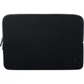 Gear Sleeve Neoprene