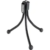 Hama Flexi Mini Tripod