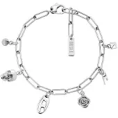 Diesel Armband DX1604040