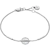 Fossil Armband JF04910040