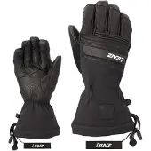 Lenz Think About Handschuhe