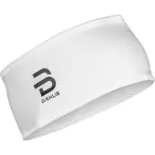 Daehlie Headband Polyknit