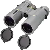 Bresser Wave 8x42 Fernglas