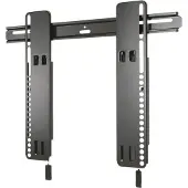 Sanus Wandhalter VMT15 - schwarz