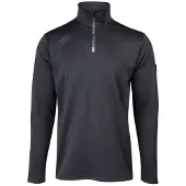 Brunotti Skipullover Heros Fleece Herren Titanium-M