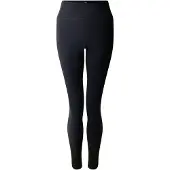 Dare 2b - "Power" Leggings für Damen (Schwarz)