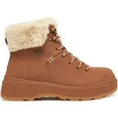 SKECHERS PARK CITY Brown