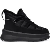 Helly Hansen Schuhe Bluesky 12073990