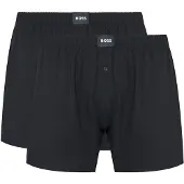 BOSS 10272548 01 Boxershorts 2 Einheiten