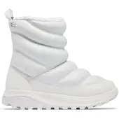 Columbia Schneeschuhe Snowtrot Peak Odx 2128041 Weiß