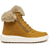 Geox Dalyla Abx Stiefel