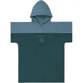 Normani Kinder Badeponcho Baku - 9237