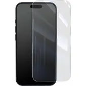 MW Panzerglas iPhone 17 Pro Max bruchsicher