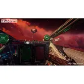 Star Wars : Squadrons, PC, T (Jugendliche), Download