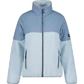 Icepeak MAUSTON EISBLAU