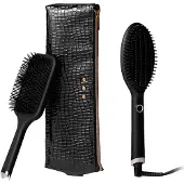 Ghd France ghd Glide Heizbürste Geschenkset