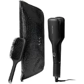 GHD Gift Set 2-in-1 Hot Air Styler Duet Style