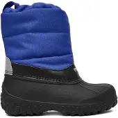 Reima Schneeschuhe 5400124A-6900 Blau 28